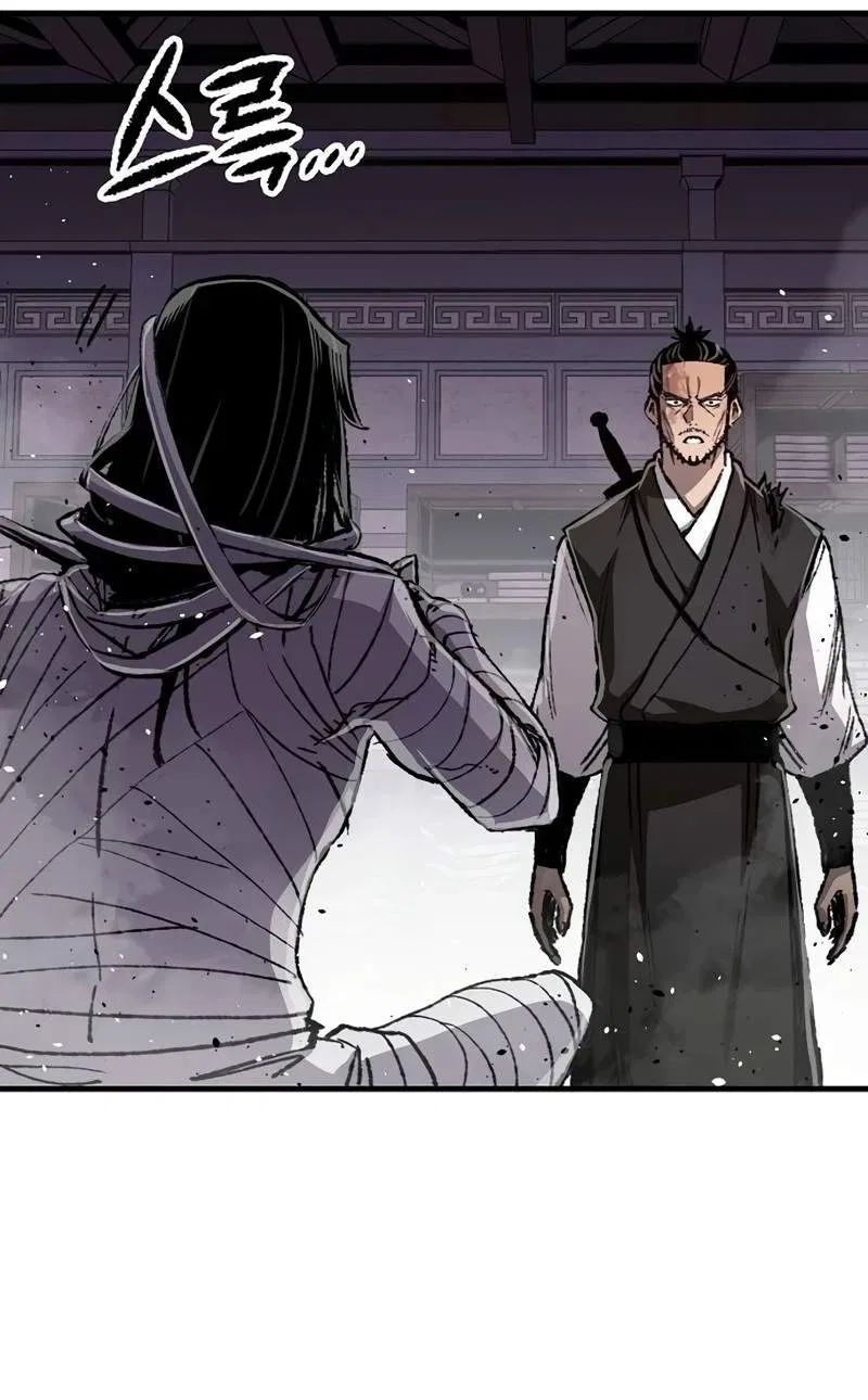 Reborn As The Heavenly Demon Chapter 143 – Page 46