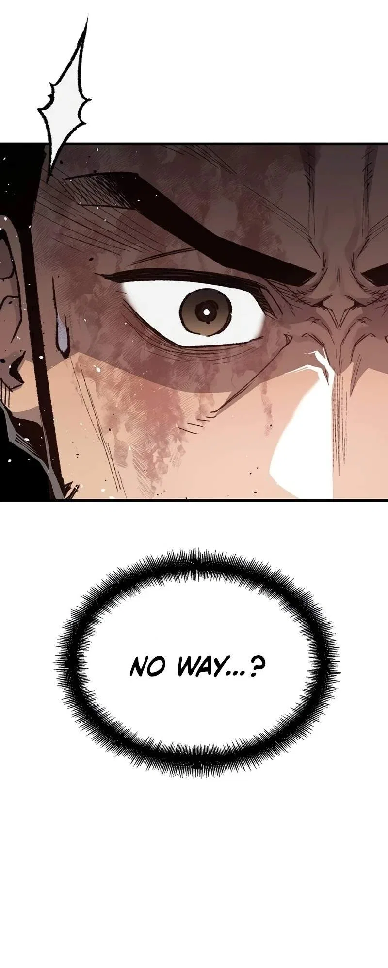 Reborn As The Heavenly Demon Chapter 143 – Page 47