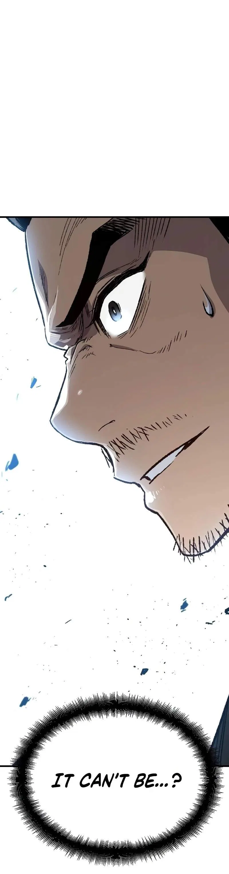 Reborn As The Heavenly Demon Chapter 143 – Page 49