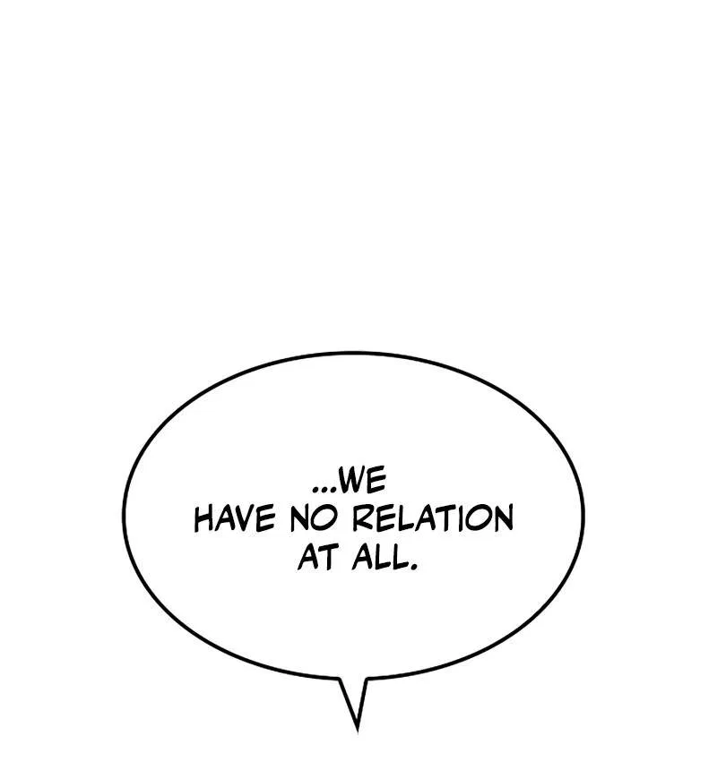 Reborn As The Heavenly Demon Chapter 143 – Page 51