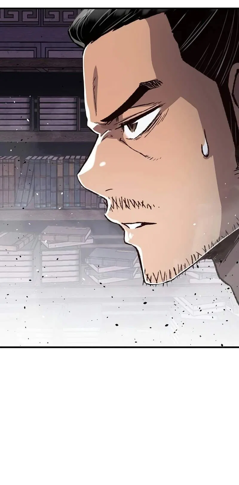 Reborn As The Heavenly Demon Chapter 143 – Page 52
