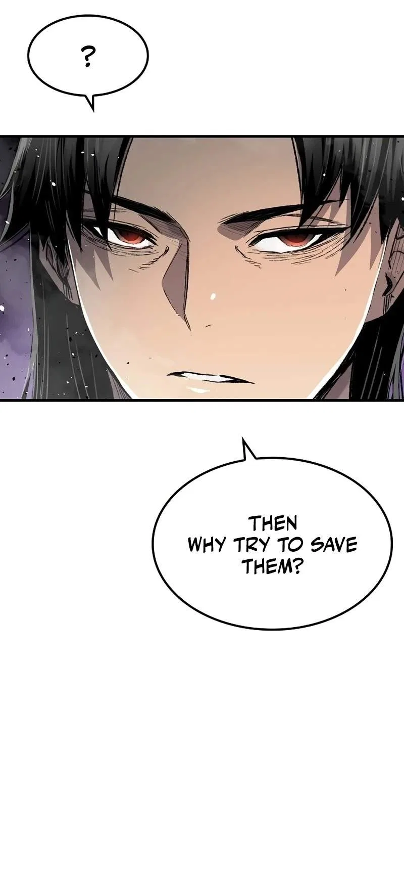 Reborn As The Heavenly Demon Chapter 143 – Page 53