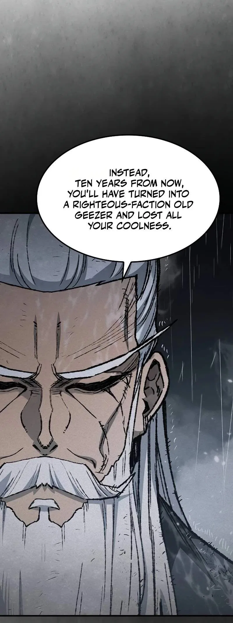 Reborn As The Heavenly Demon Chapter 143 – Page 56
