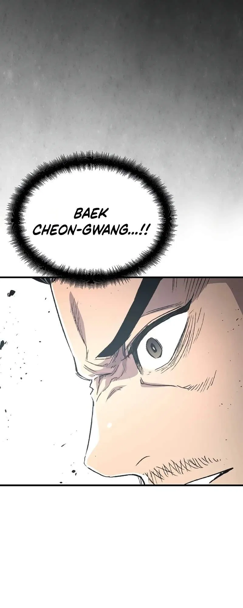 Reborn As The Heavenly Demon Chapter 143 – Page 57