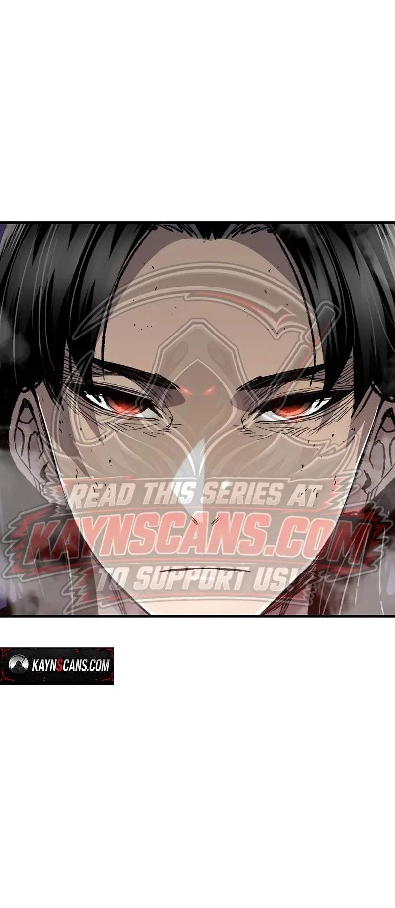 Reborn As The Heavenly Demon Chapter 143 – Page 58