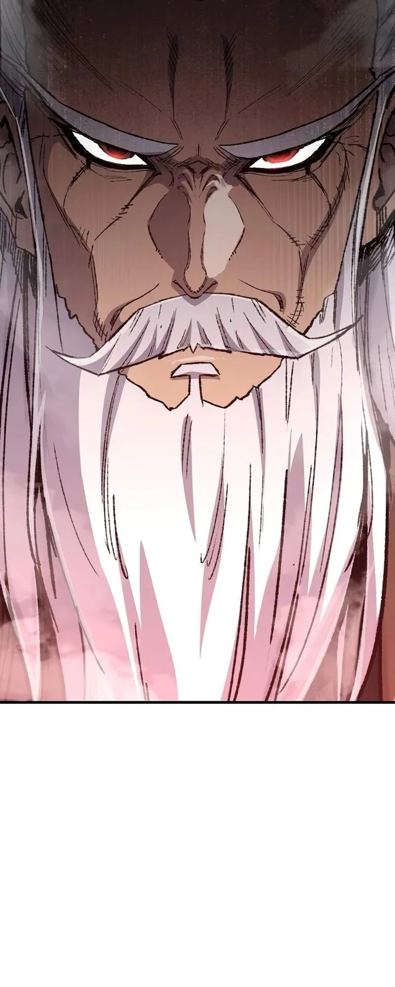 Reborn As The Heavenly Demon Chapter 143 – Page 60
