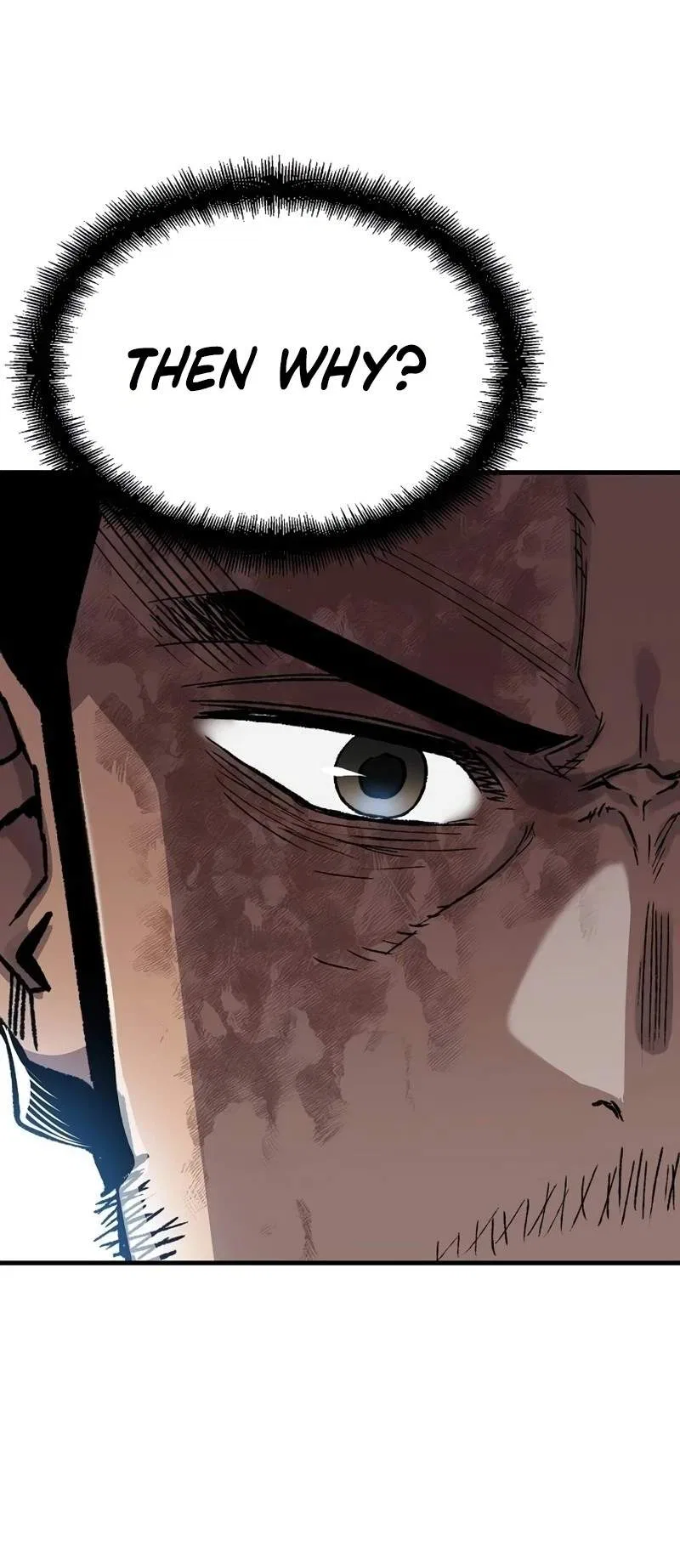 Reborn As The Heavenly Demon Chapter 143 – Page 64