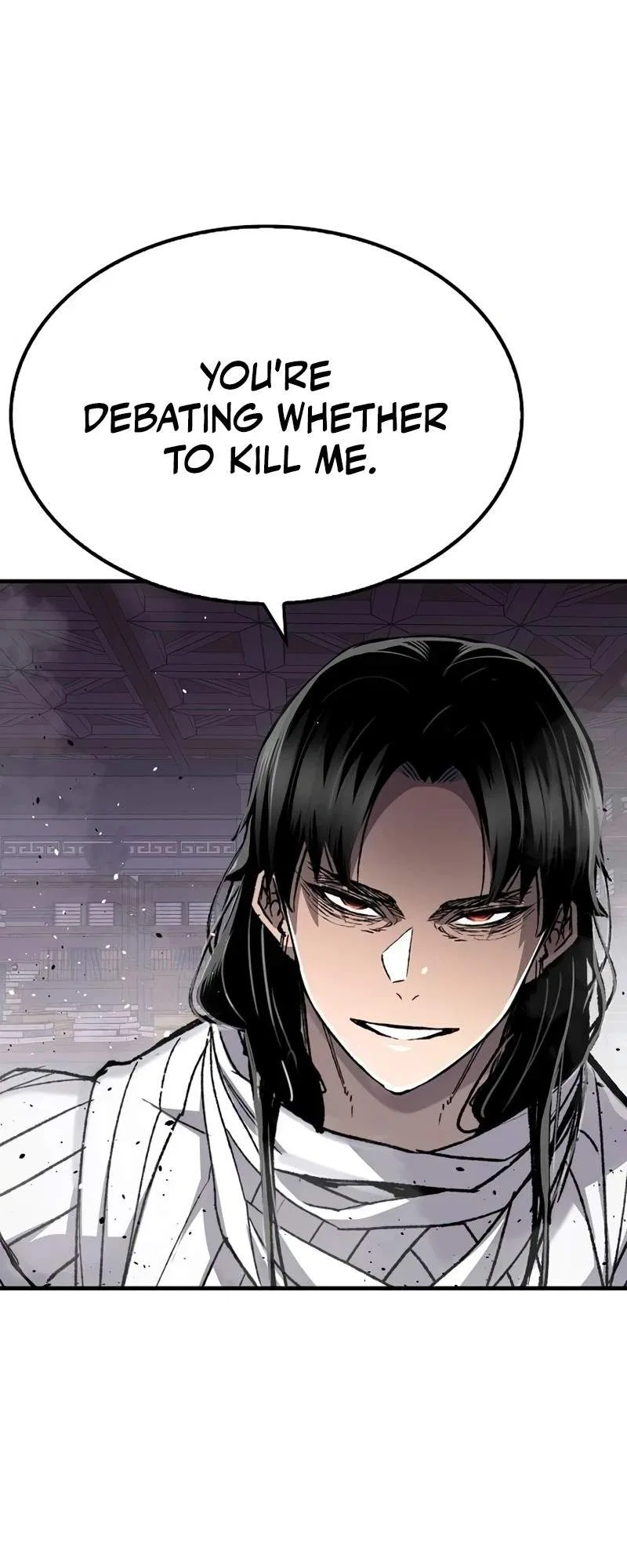 Reborn As The Heavenly Demon Chapter 143 – Page 69