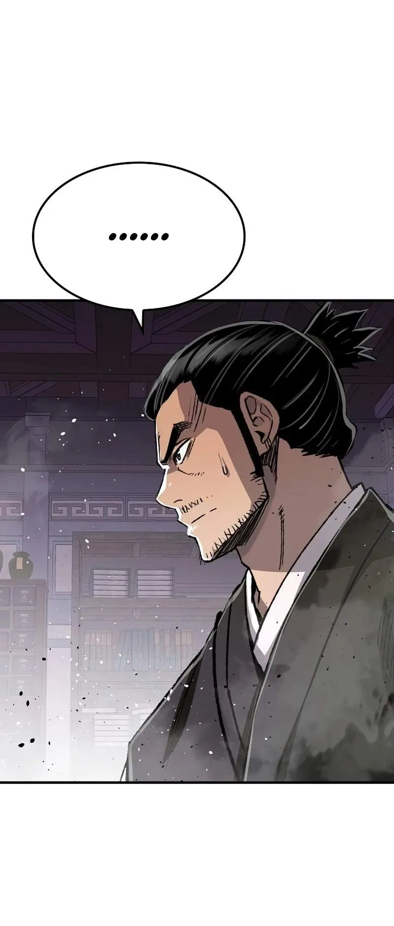 Reborn As The Heavenly Demon Chapter 143 – Page 70