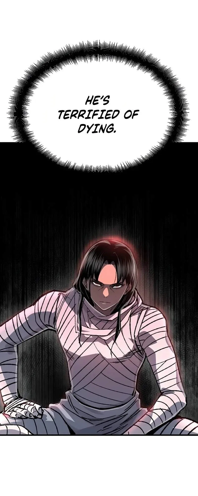 Reborn As The Heavenly Demon Chapter 143 – Page 74