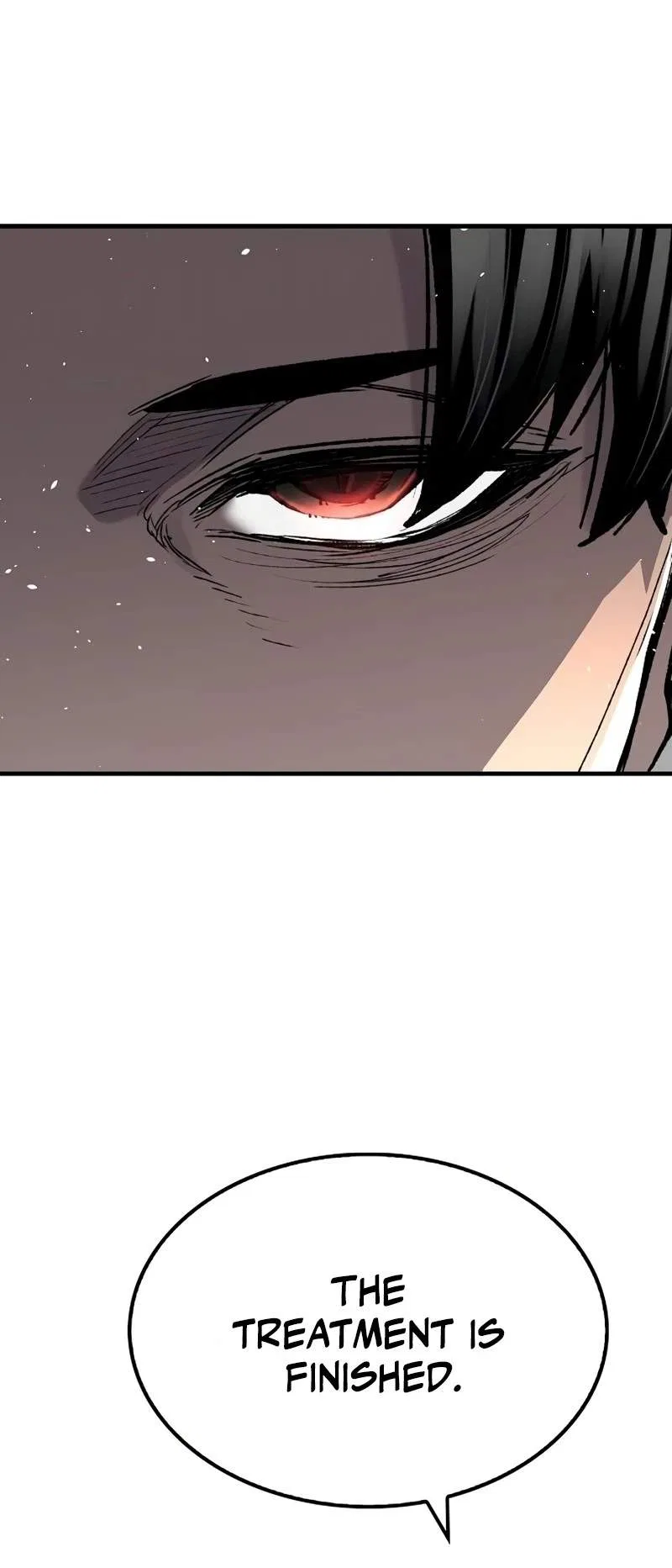 Reborn As The Heavenly Demon Chapter 143 – Page 75