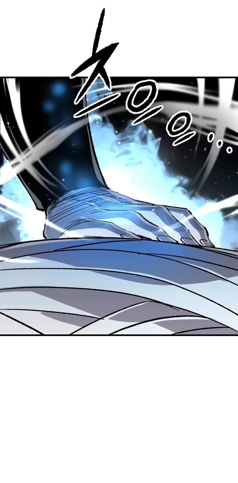Reborn As The Heavenly Demon Chapter 143 – Page 78
