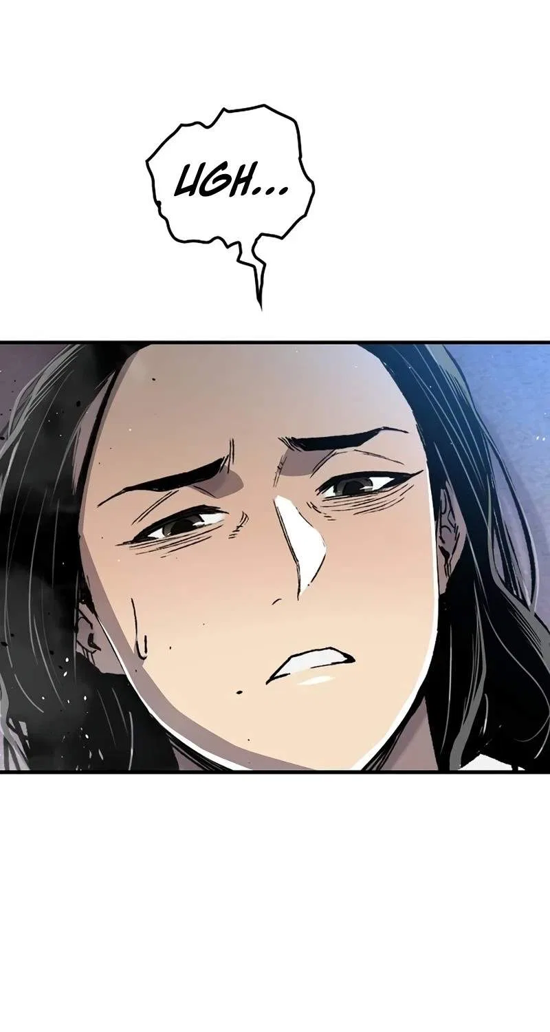 Reborn As The Heavenly Demon Chapter 143 – Page 80