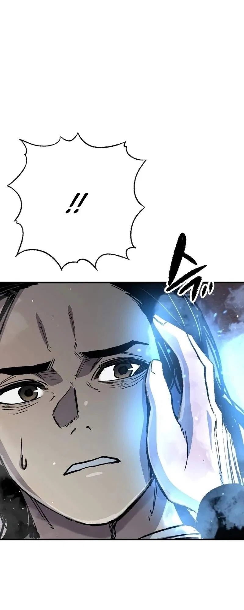 Reborn As The Heavenly Demon Chapter 143 – Page 83