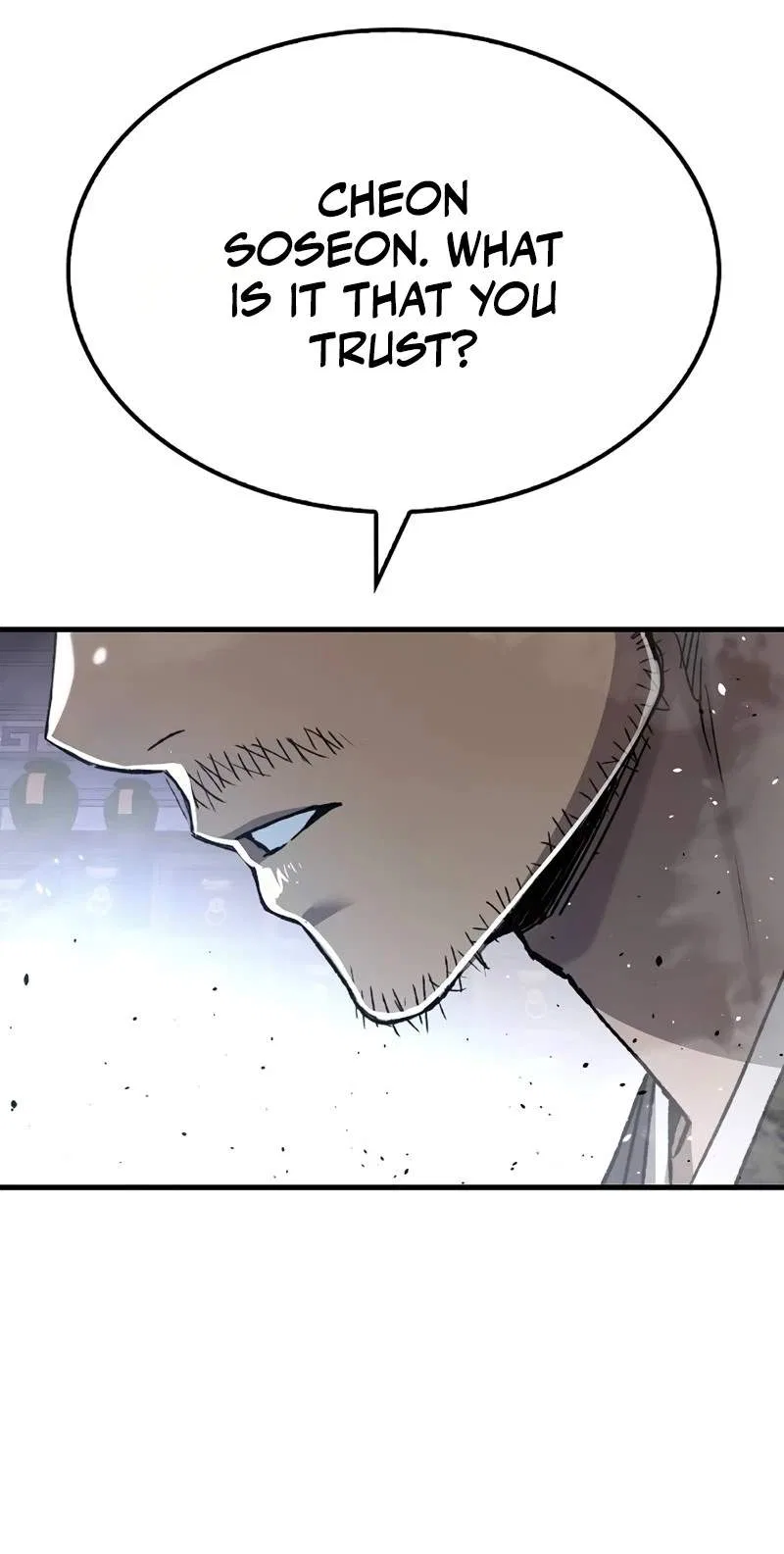 Reborn As The Heavenly Demon Chapter 143 – Page 86
