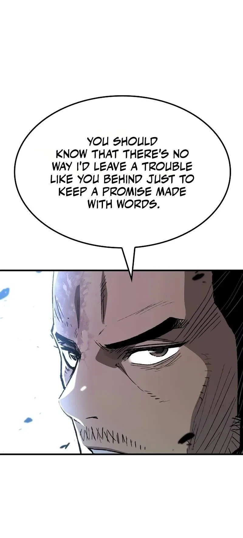 Reborn As The Heavenly Demon Chapter 143 – Page 89