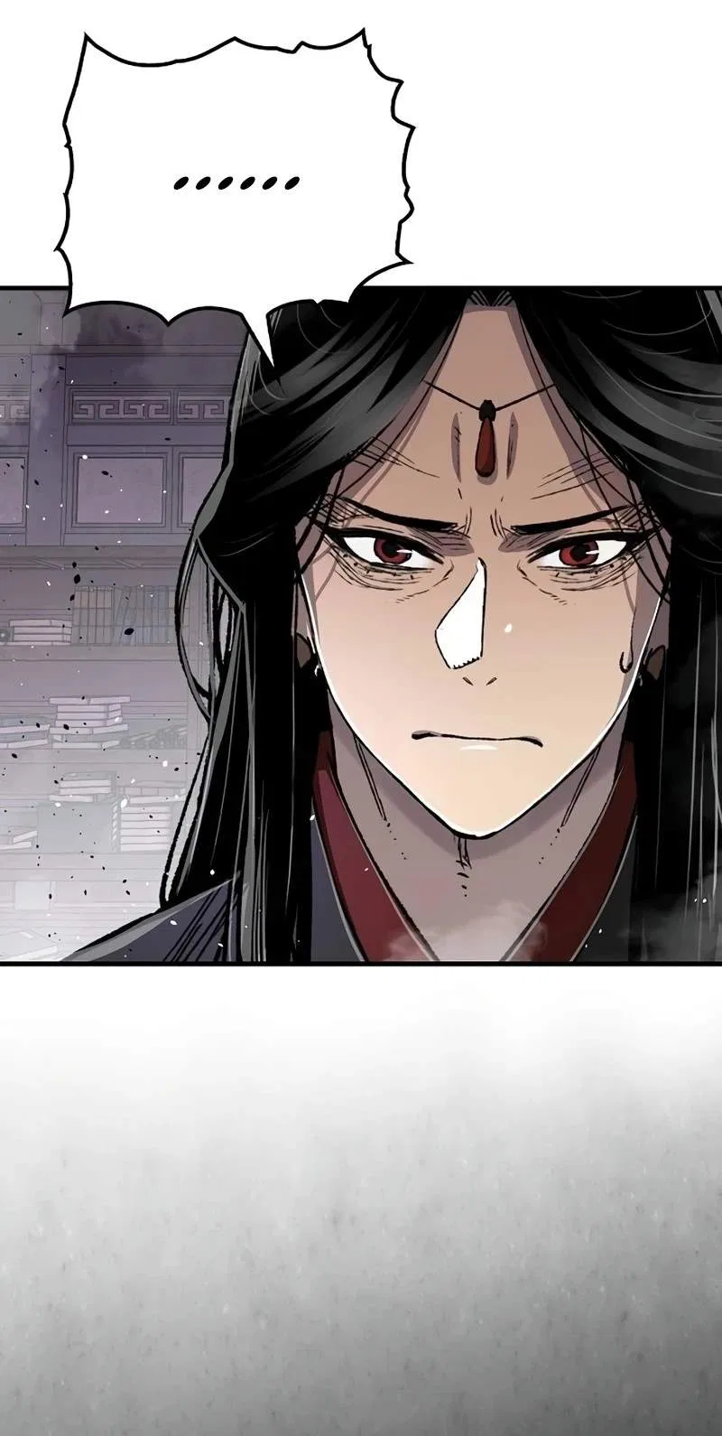 Reborn As The Heavenly Demon Chapter 143 – Page 90