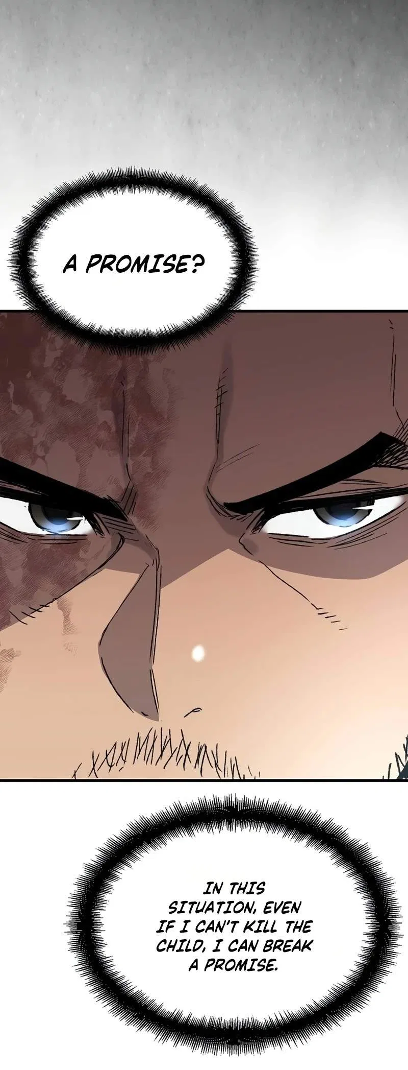 Reborn As The Heavenly Demon Chapter 143 – Page 92