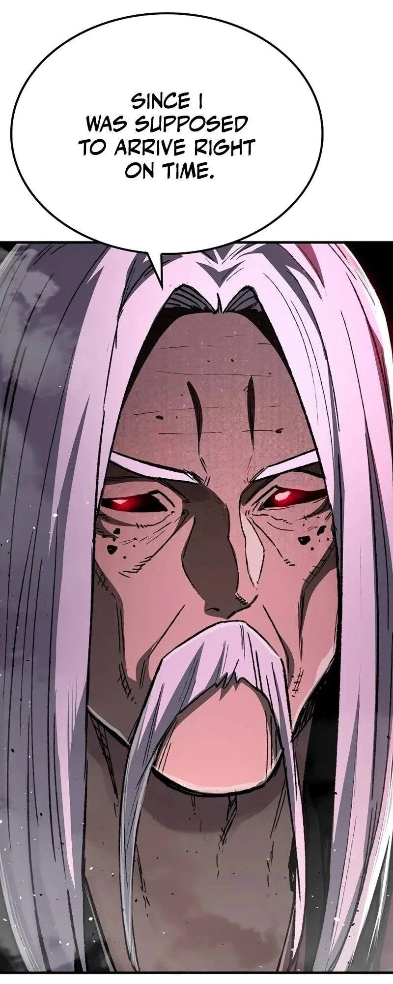 Reborn As The Heavenly Demon Chapter 143 – Page 95