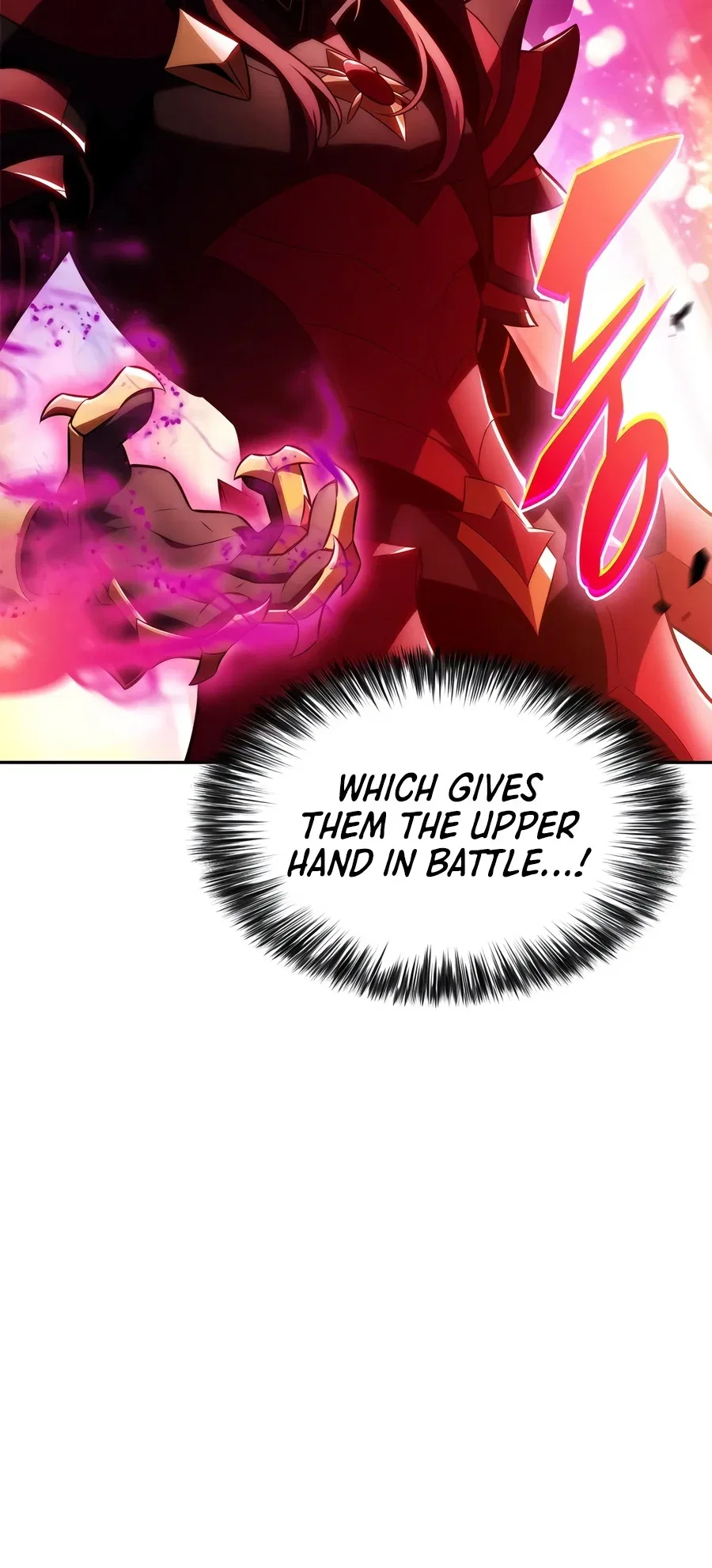 Solo Max-Level Newbie Chapter 281 – Page 19