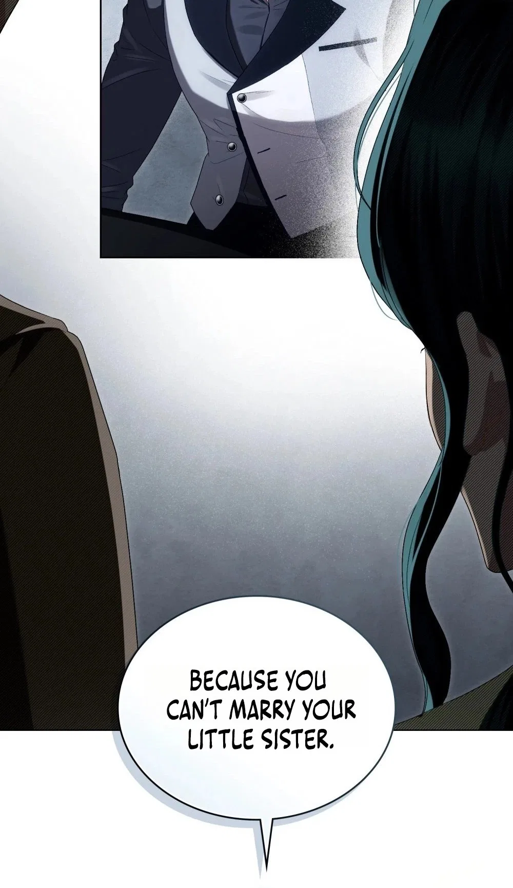 High Society Chapter 101 – Page 14