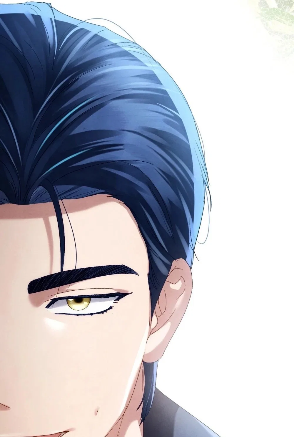 High Society Chapter 101 – Page 24