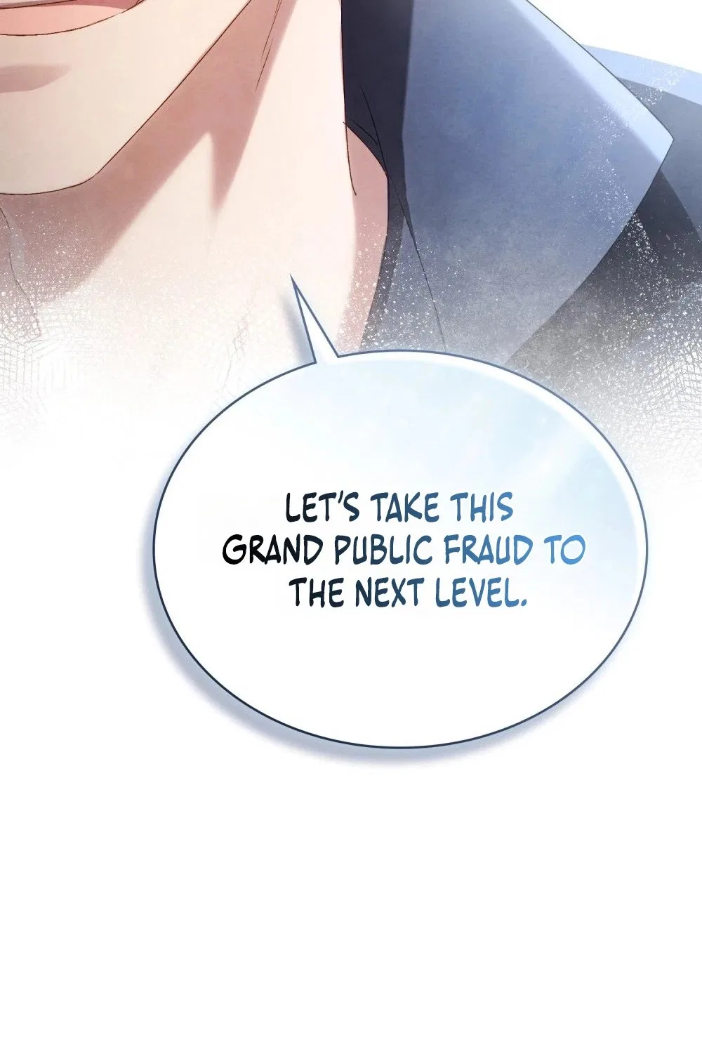 High Society Chapter 101 – Page 25