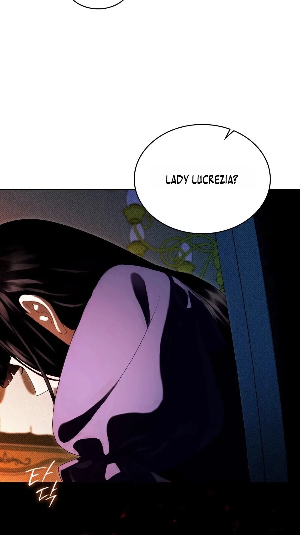 High Society Chapter 101 – Page 29
