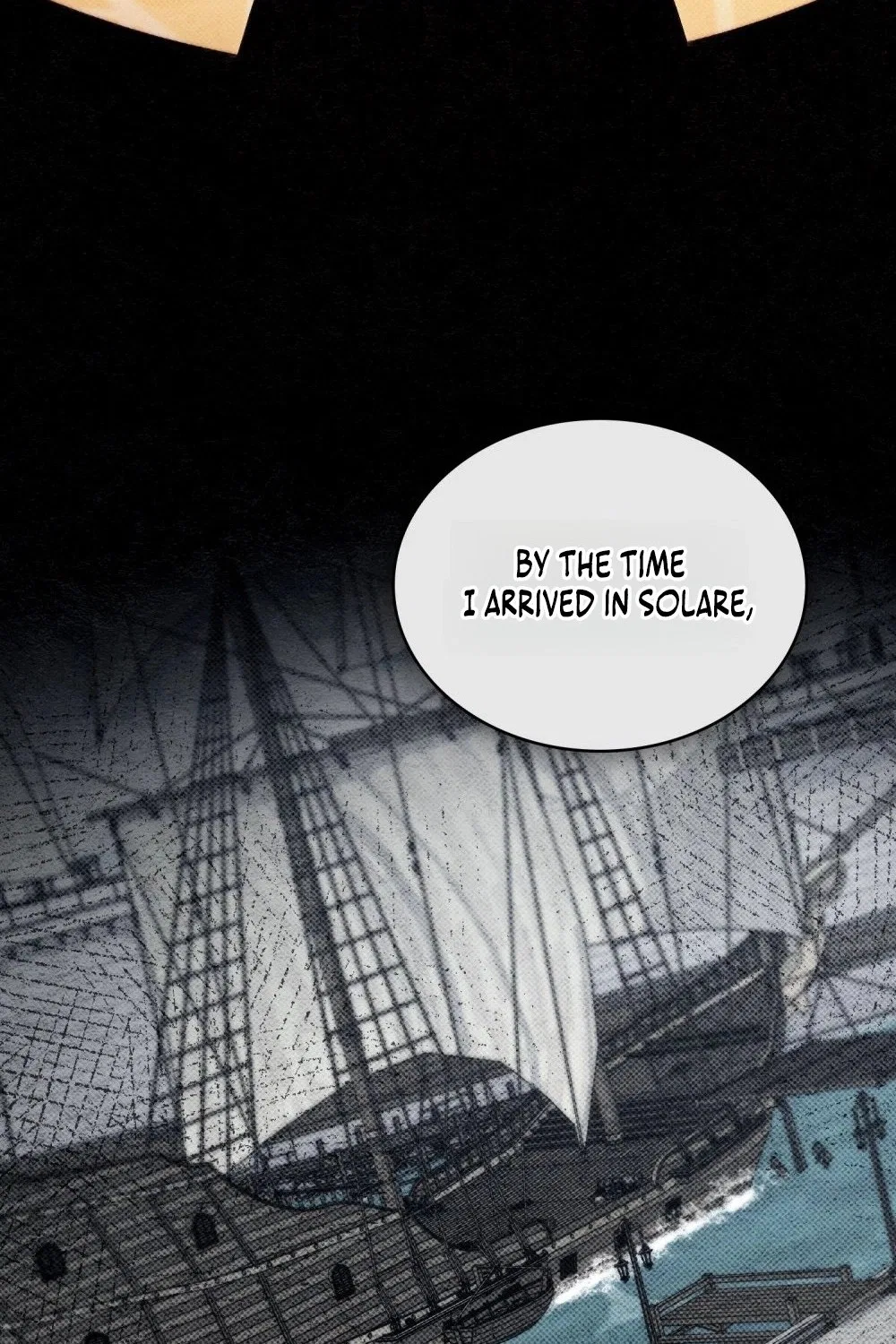 High Society Chapter 101 – Page 34