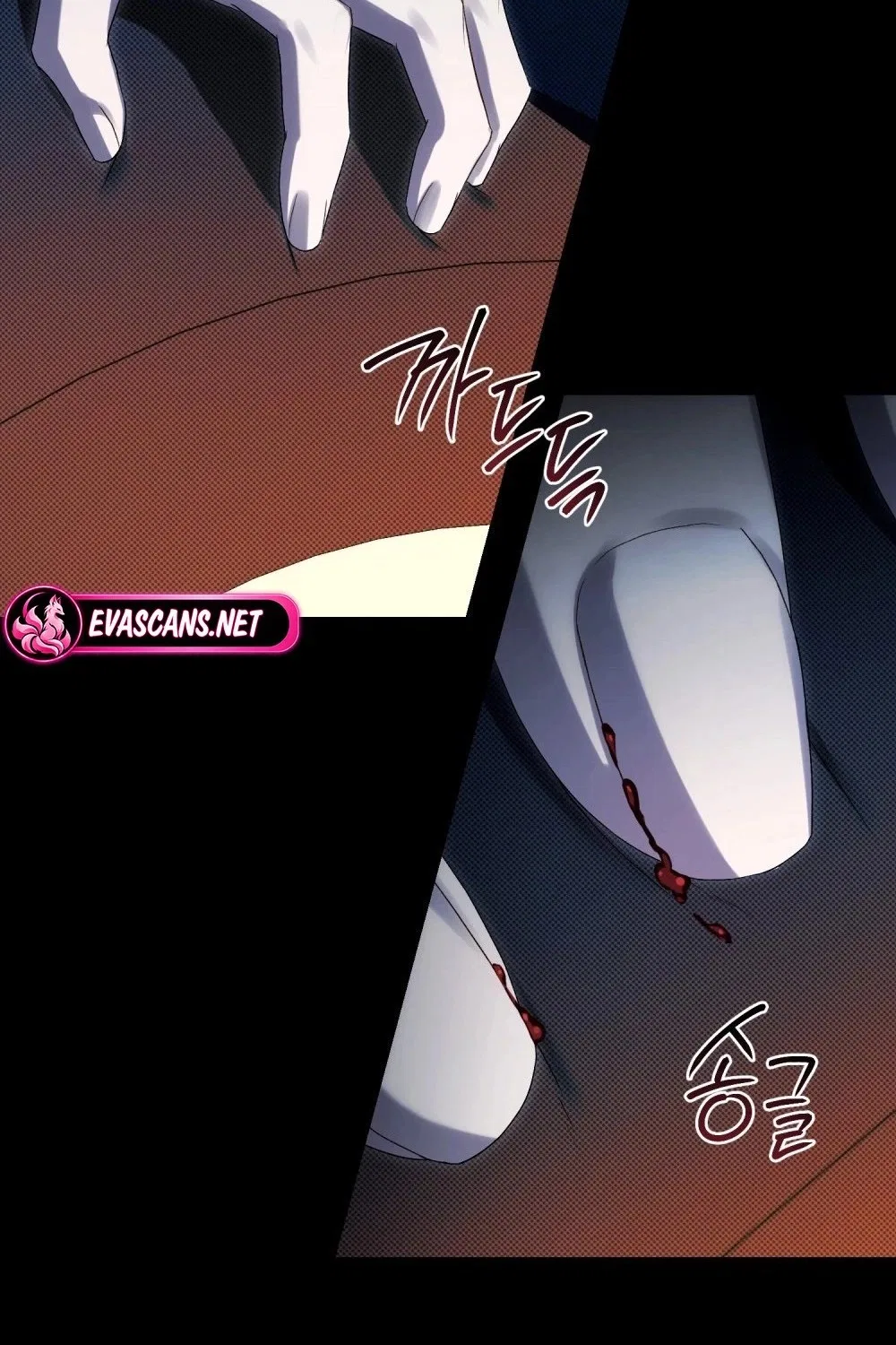 High Society Chapter 101 – Page 40