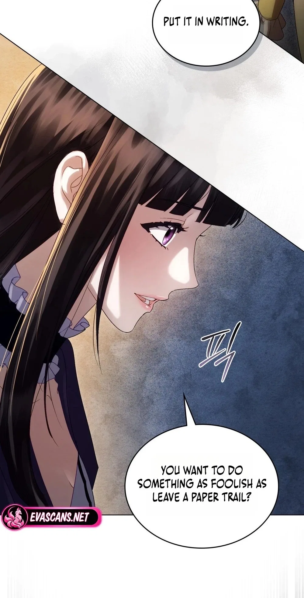 High Society Chapter 101 – Page 49