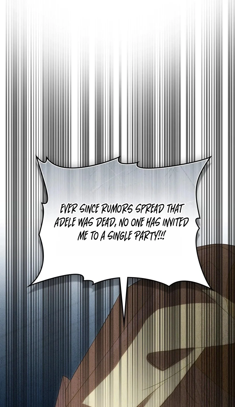 High Society Chapter 101 – Page 50