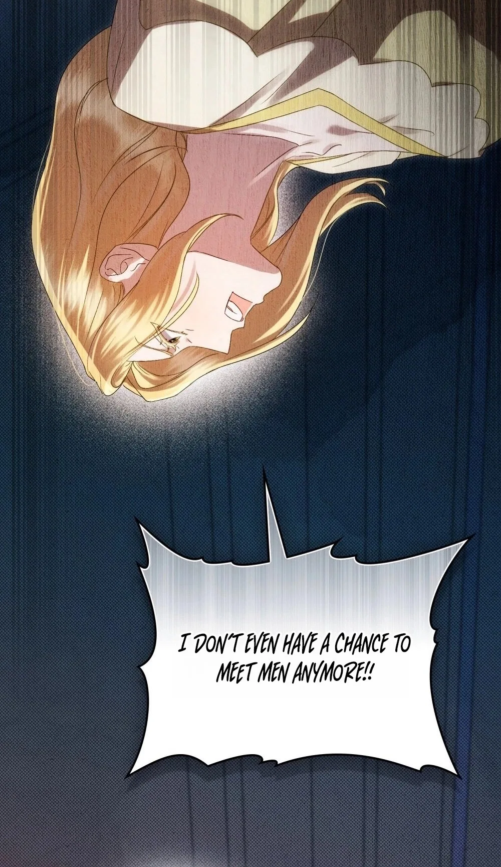 High Society Chapter 101 – Page 51