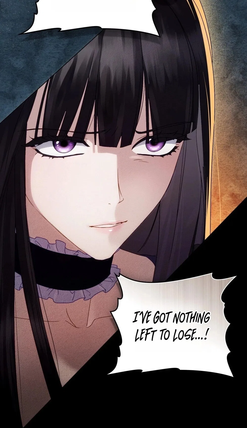 High Society Chapter 101 – Page 54