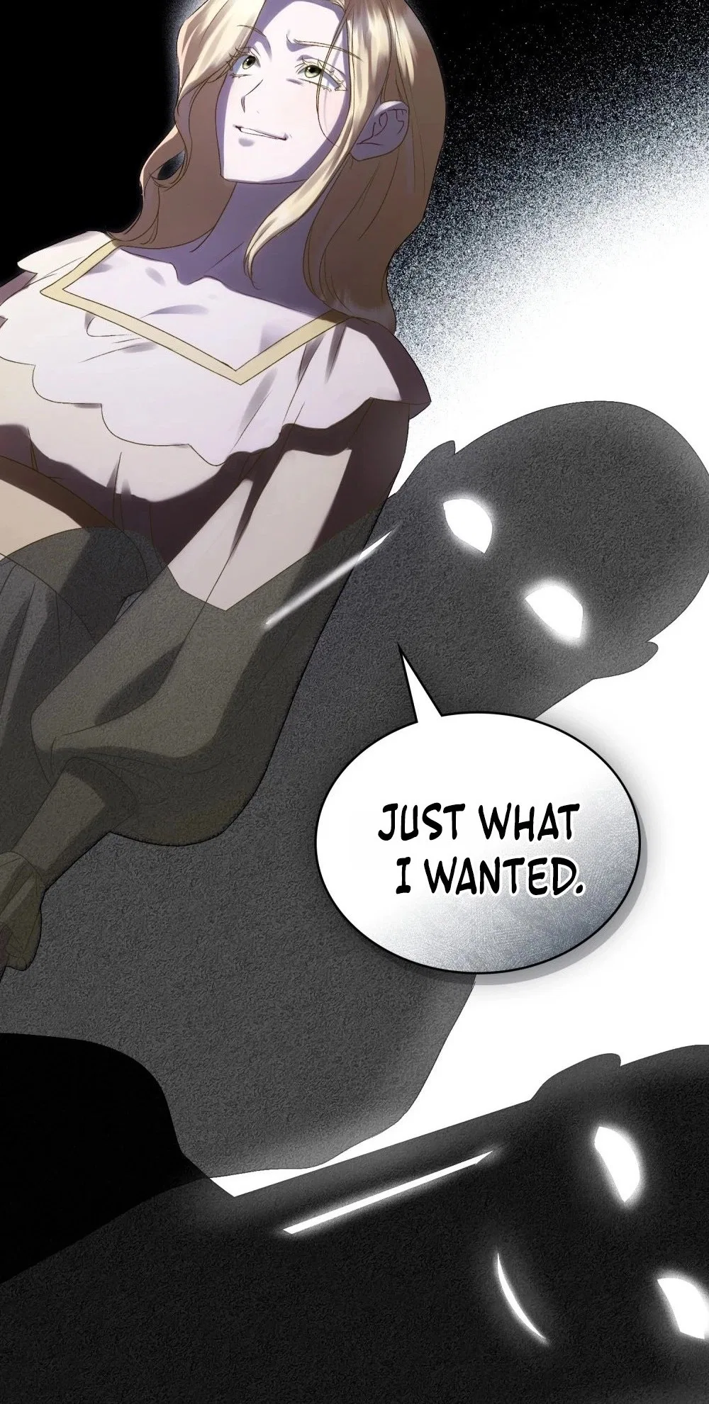 High Society Chapter 101 – Page 60