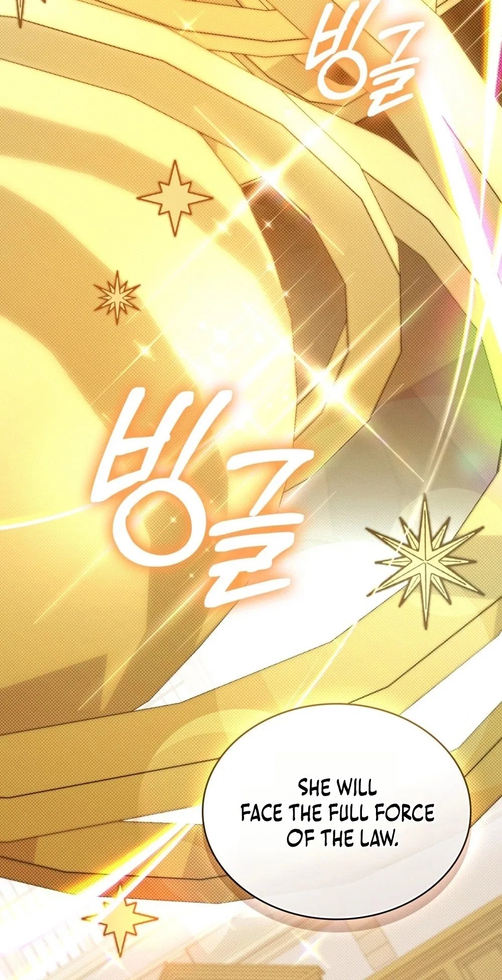 High Society Chapter 101 – Page 65