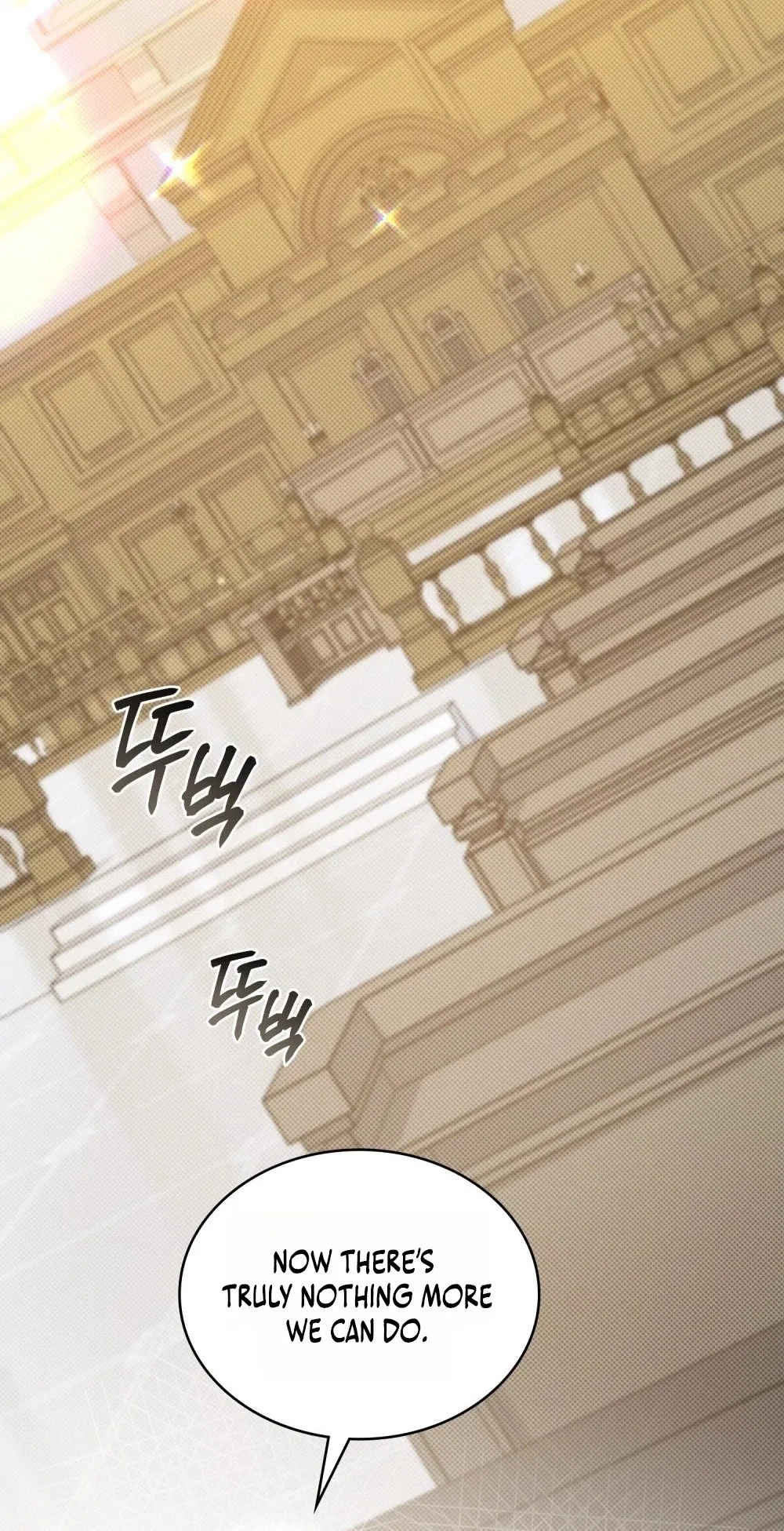 High Society Chapter 101 – Page 66