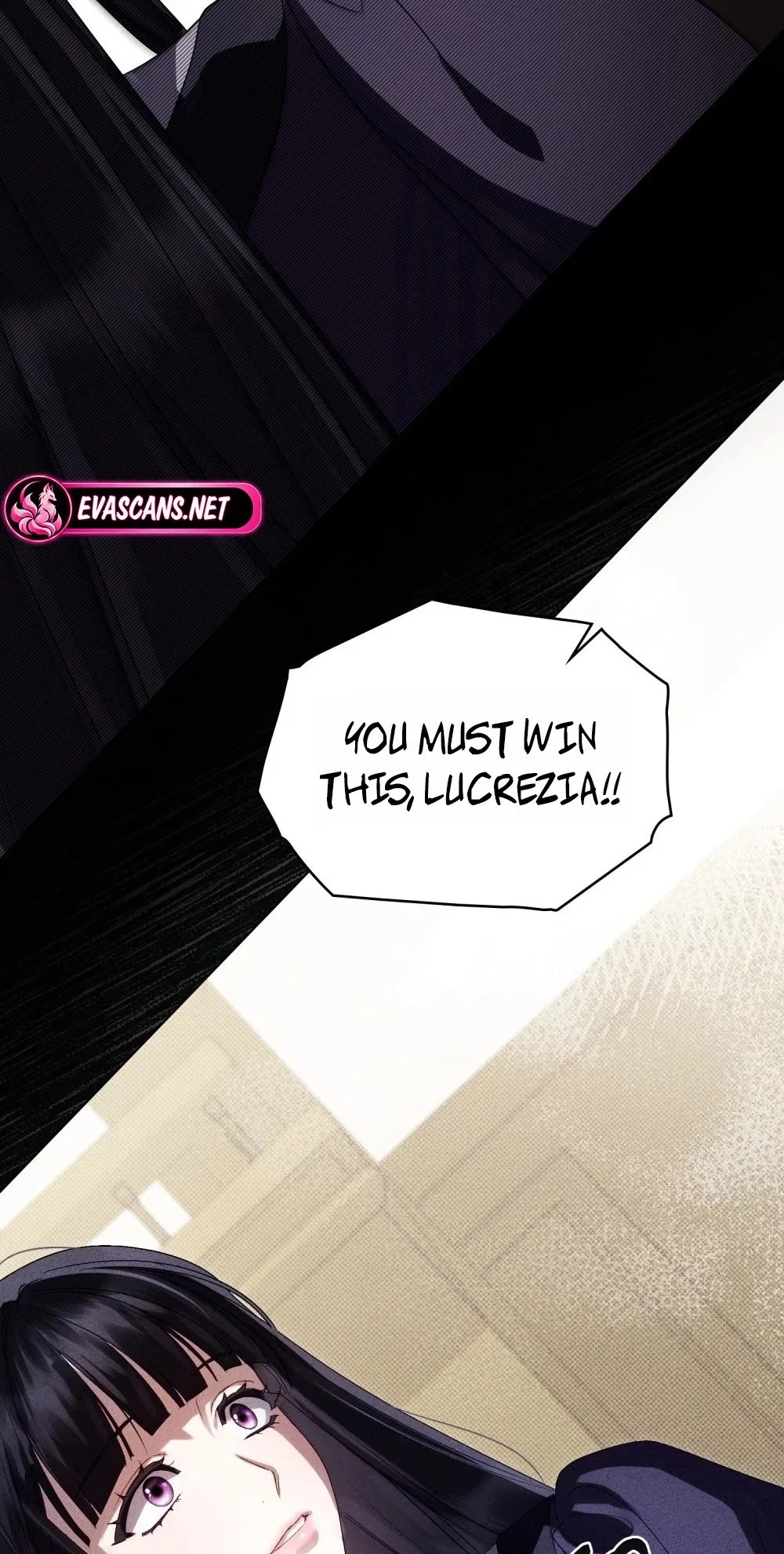 High Society Chapter 101 – Page 71