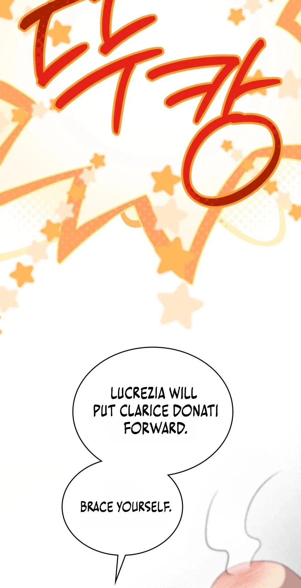 High Society Chapter 101 – Page 75