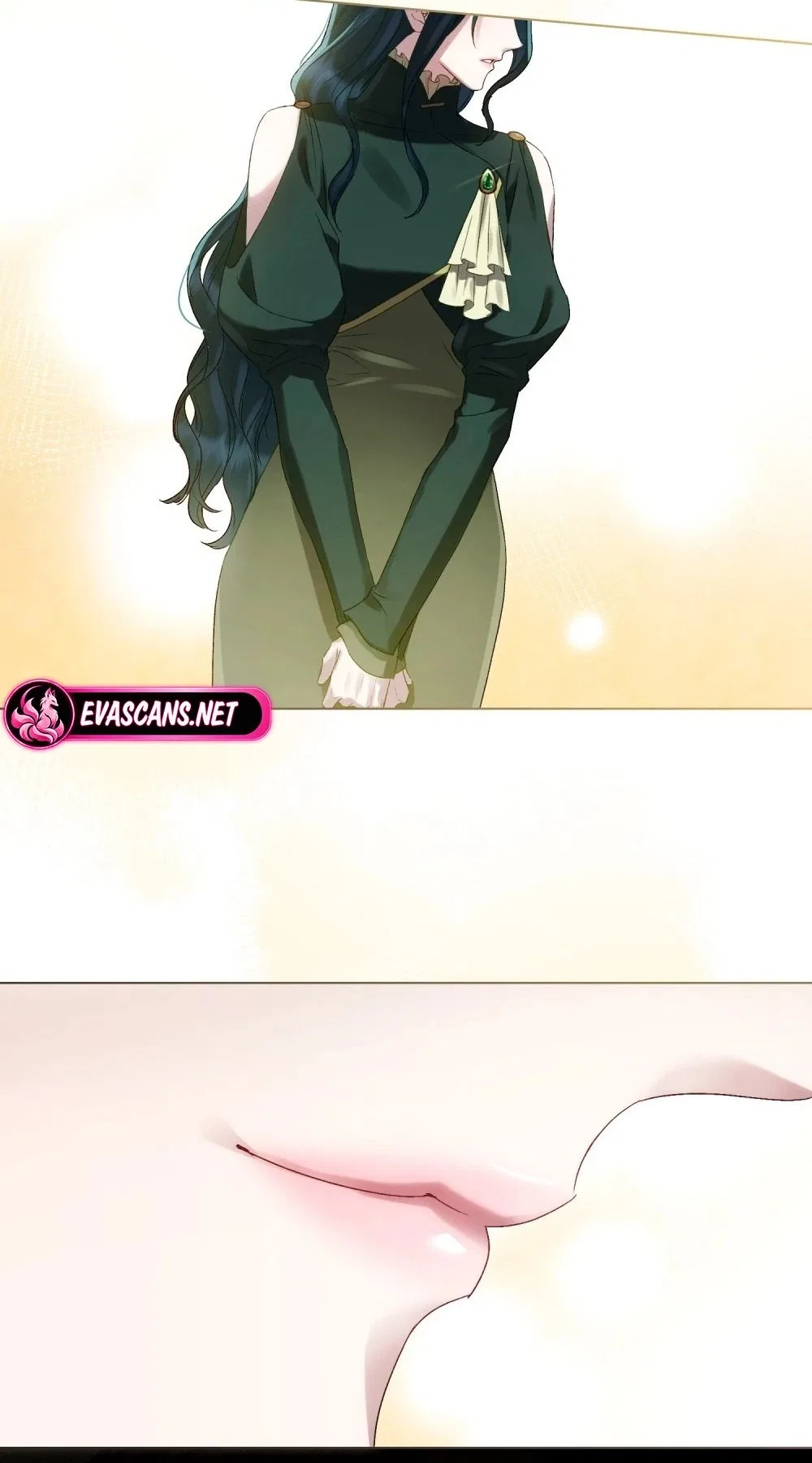 High Society Chapter 101 – Page 79