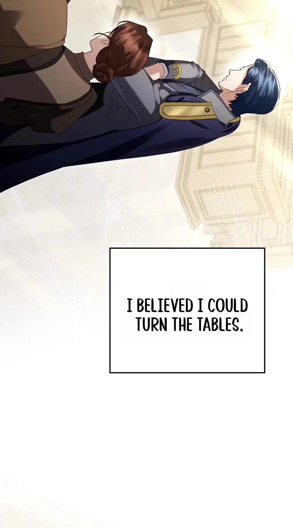 High Society Chapter 101 – Page 81