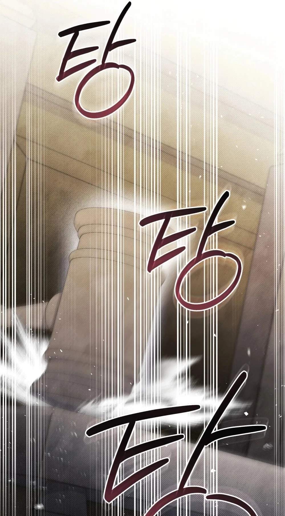 High Society Chapter 101 – Page 82