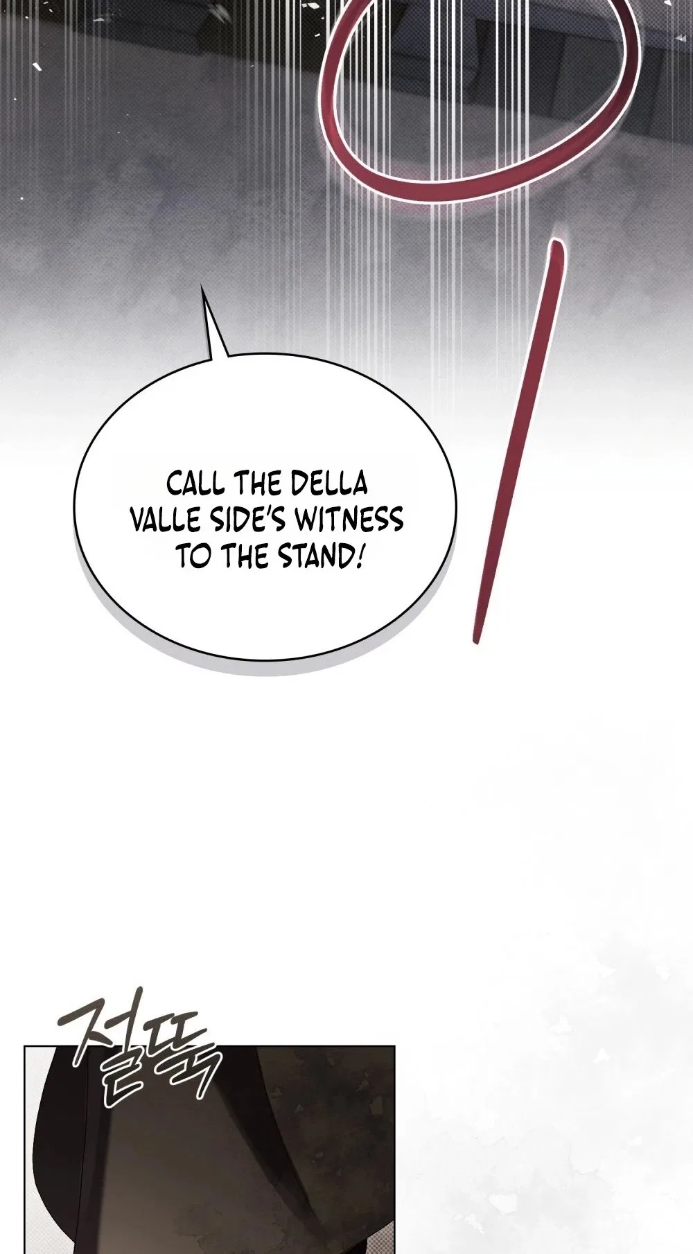 High Society Chapter 101 – Page 83