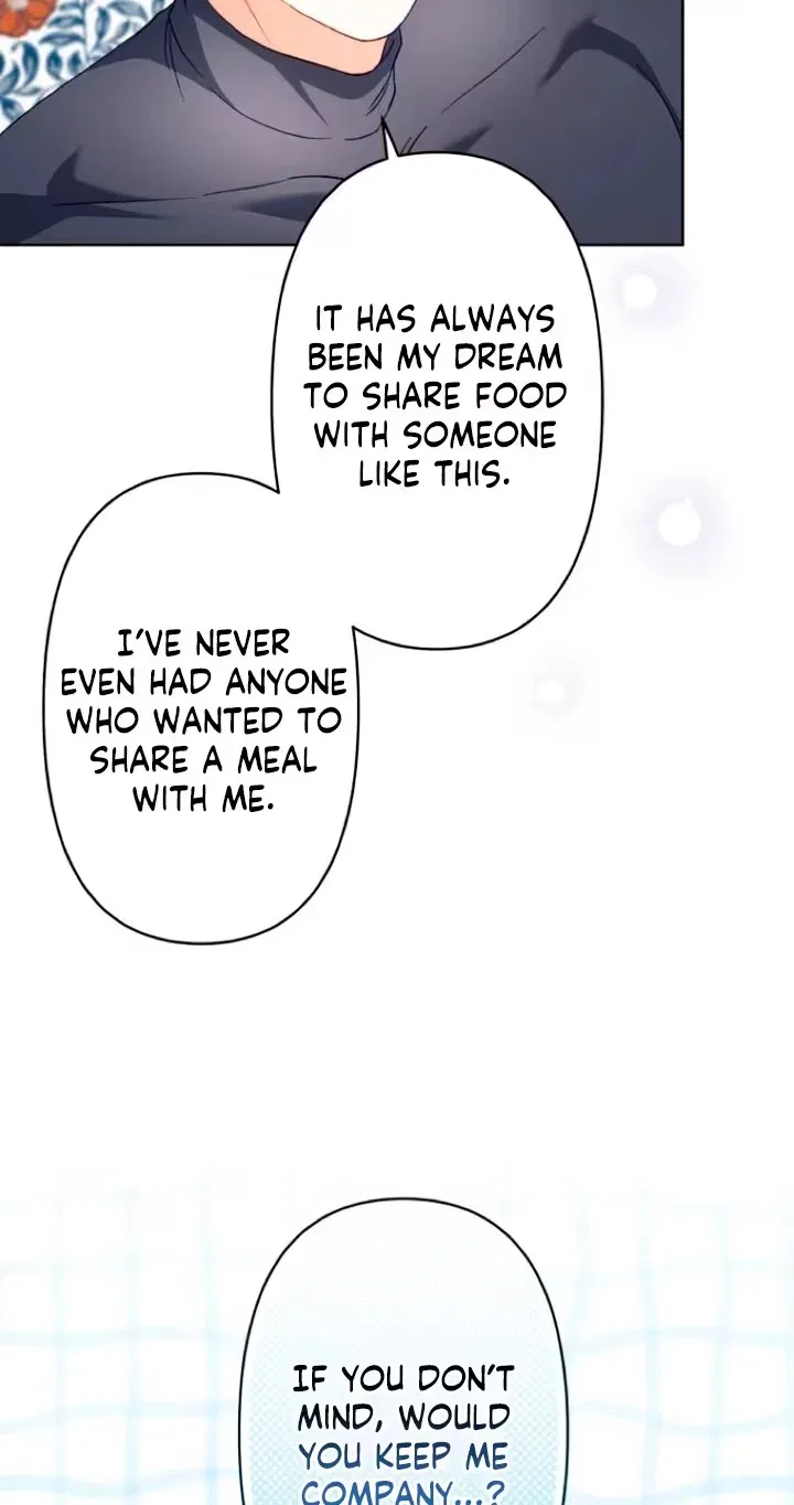 The Dragon’s Fragments Chapter 73 – Page 31