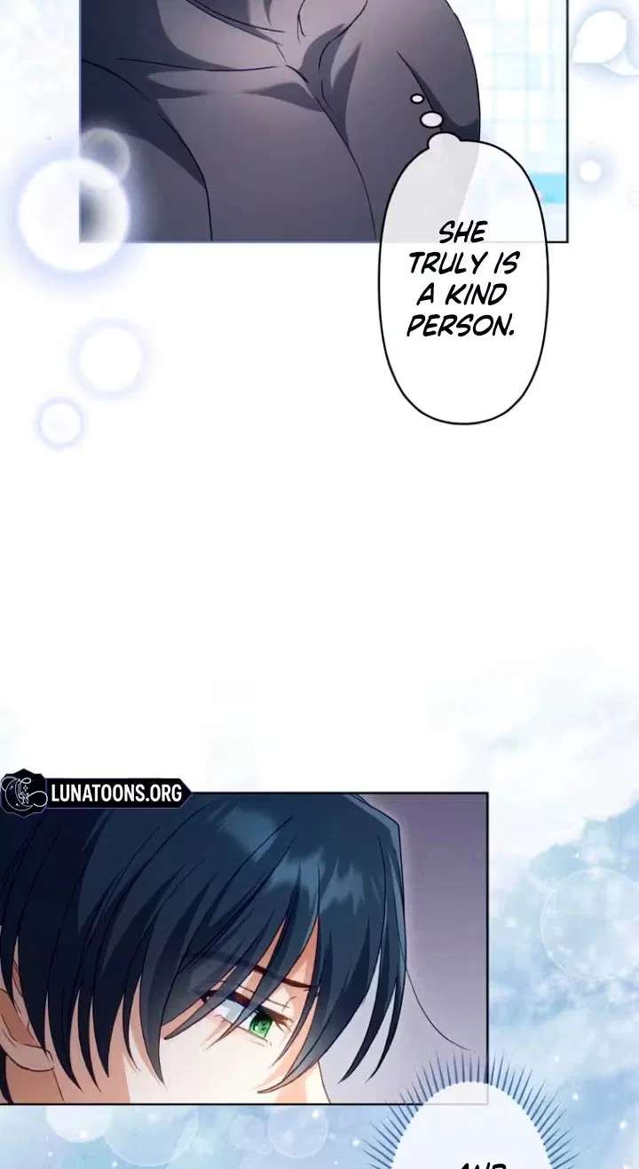 The Dragon’s Fragments Chapter 73 – Page 36