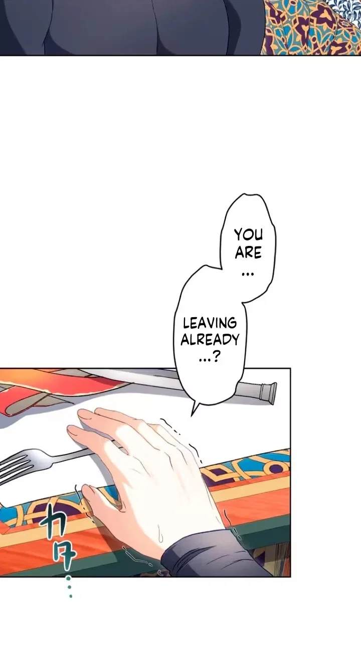 The Dragon’s Fragments Chapter 73 – Page 39