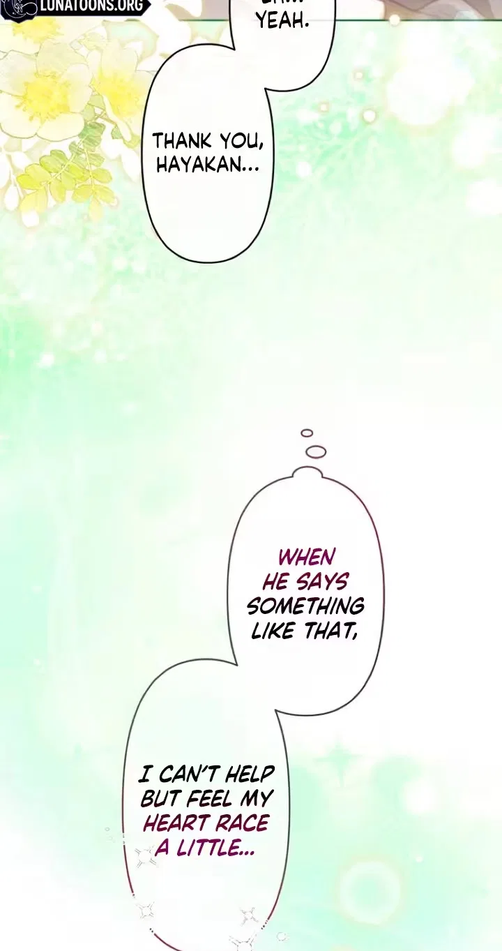 The Dragon’s Fragments Chapter 73 – Page 53