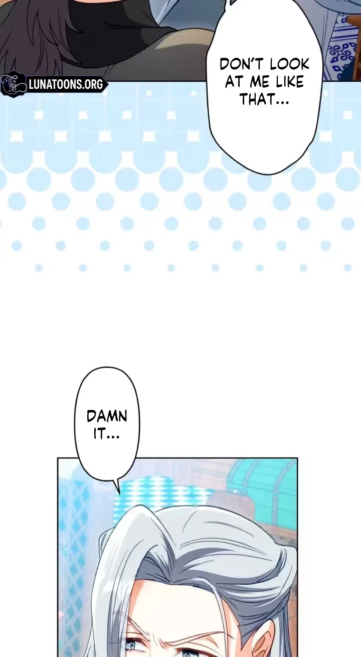 The Dragon’s Fragments Chapter 73 – Page 58