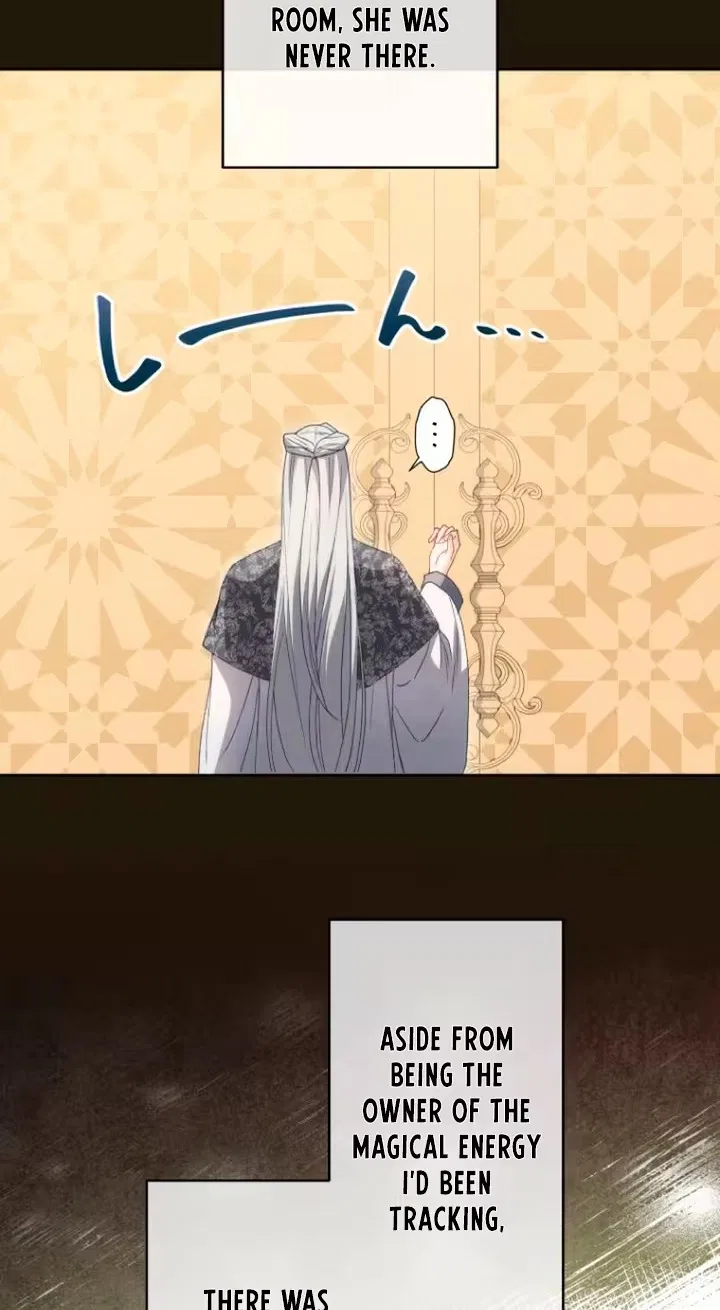 The Dragon’s Fragments Chapter 73 – Page 62