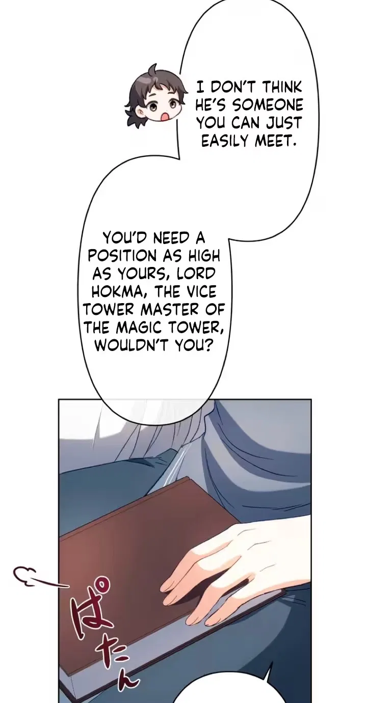 The Dragon’s Fragments Chapter 73 – Page 66